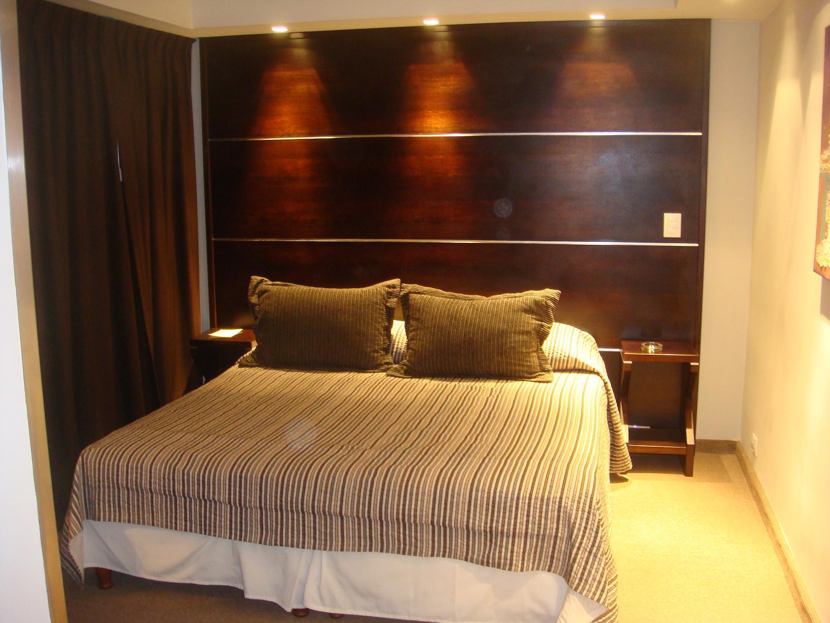 Promenade Hotel Buenos Aires Exteriör bild